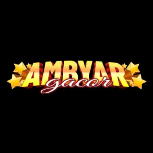 AMBYARGACOR - Teror Malam yang Menghantui