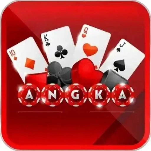 ANGKABET - Game MMORPG Terbaik untuk Petualangan Seru