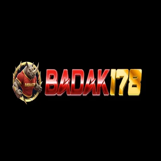 BADAK178 - Petualangan Tak Terbatas di Dunia Terbuka