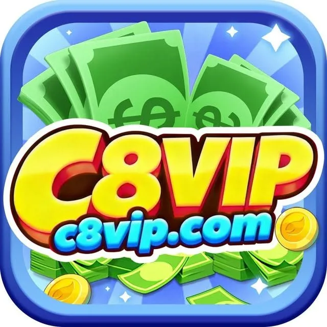 C8VIP - Aplikasi Olahraga Terbaik untuk Pecinta Game