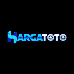 HARGATOTO - Dunia Terbuka yang Menarik