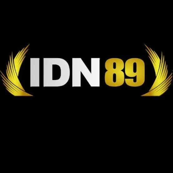IDN89 - Balapan Motor Penuh Aksi
