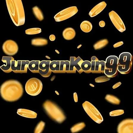 JURAGANKOIN99 - Strategi Terbaik dalam Laga MOBA