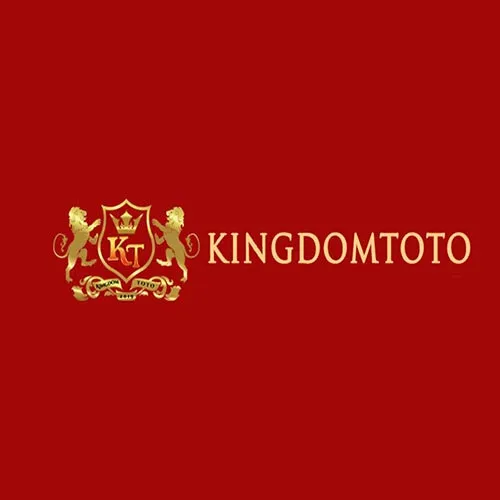 KINGDOMTOTO - Permainan Strategi yang Menantang