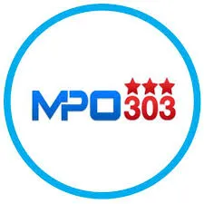 MPO303 - Permainan Gaple Seru dan Menyenangkan