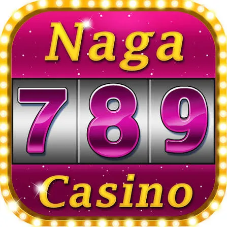 NAGA789 - Permainan Balap Motor Seru dan Menantang