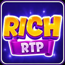 RICHRTP - Game Bingo Seru dan Mengasyikkan