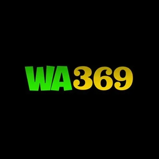 WA369 - Permainan QiuQiu Terbaik untuk Penggemar Judi