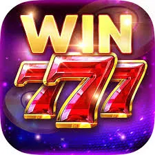 WIN777 - Balapan Motor yang Menggugah Adrenalin