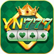 YN777 - Permainan Santai yang Menghibur