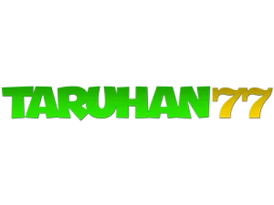 taruhan77